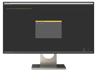 2N Call Centre Solution