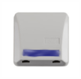 Lift1 Voice Alarm Station Switch for Lift1 Compact