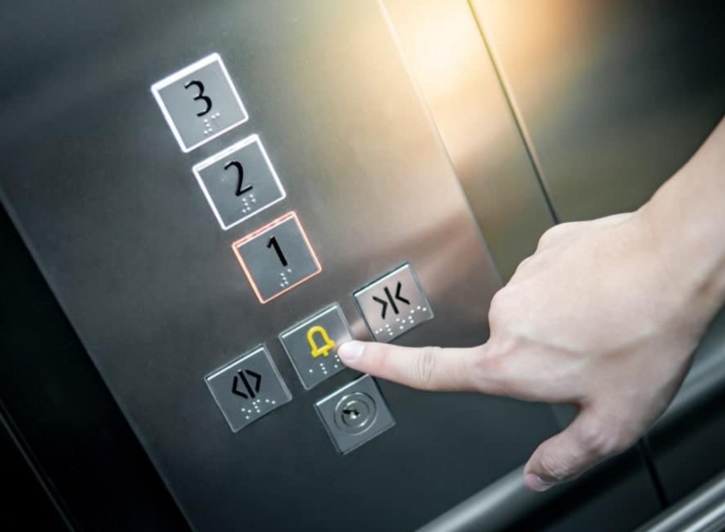 2N lift Communications