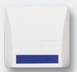 Sentrio Switch (external buttons)