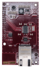 2N Lift8 multi-lift GSM gateway: VoIP Communication Module